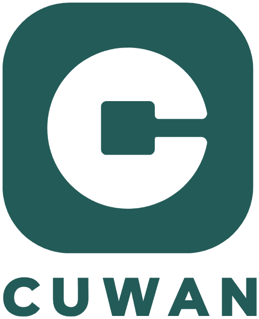 CUWAN