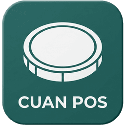 CUAN POS