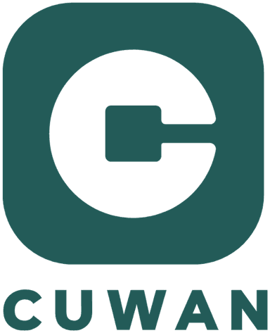 CUWAN